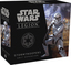 Star Wars Legion: Stormtroopers Unit Expansion